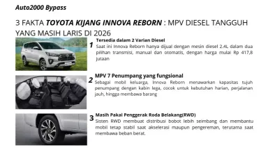 WhatsApp Image 20260406 at 13.35.29.webp