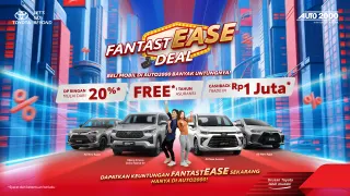 IGF FaantasEASE Deal RESIZE1920x1080.webp