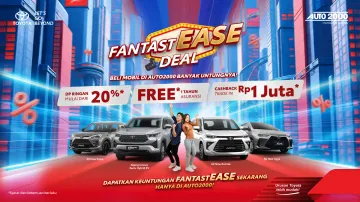 IGF FaantasEASE Deal RESIZE1920x1080.webp