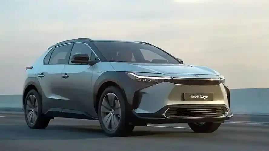 harga baterai mobil listrik.webp