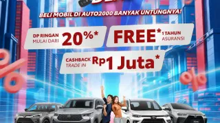 WhatsApp Image 20260409 at 10.42.20.webp