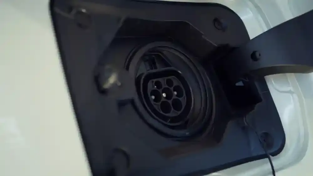 spklau astra power.webp