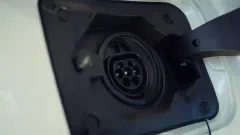 spklau astra power.webp