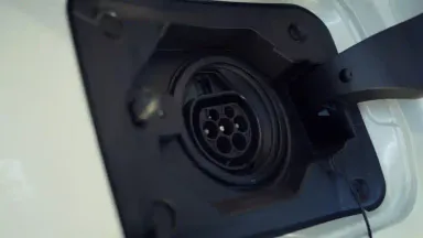 spklau astra power.webp