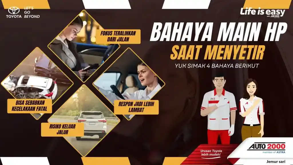 FEEDS AUTO2000 1920 x 1080 piksel 2 2.webp