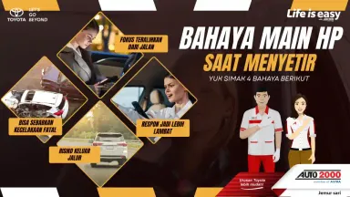 FEEDS AUTO2000 1920 x 1080 piksel 2 2.webp