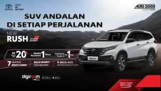 KV RUSH LAMA1920X1080.webp