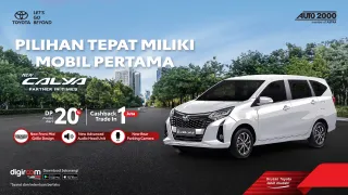 KV CALYA LAMA TANPA GARANSI1920X1080.webp