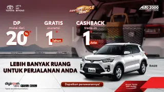 KV Nasional RAIZE1920x1080px 1.webp