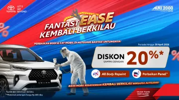 IGF FaantasEASE Body Paint_All Resize1920x1080px.webp