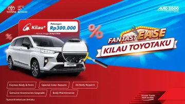 Kilau Toyota ku RESIZE1920X1080.webp