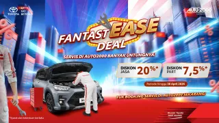 KV FantastEASE General Repair1920x1080px.webp