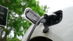 komponen mobil listrik.webp