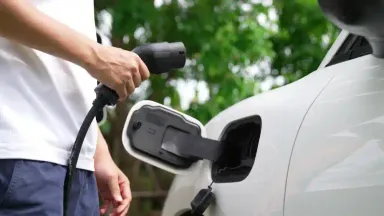 SPKLU Fast charging terdekat.webp