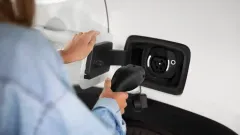 spklu shell recharge.webp