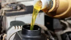 harga oli mobil.webp