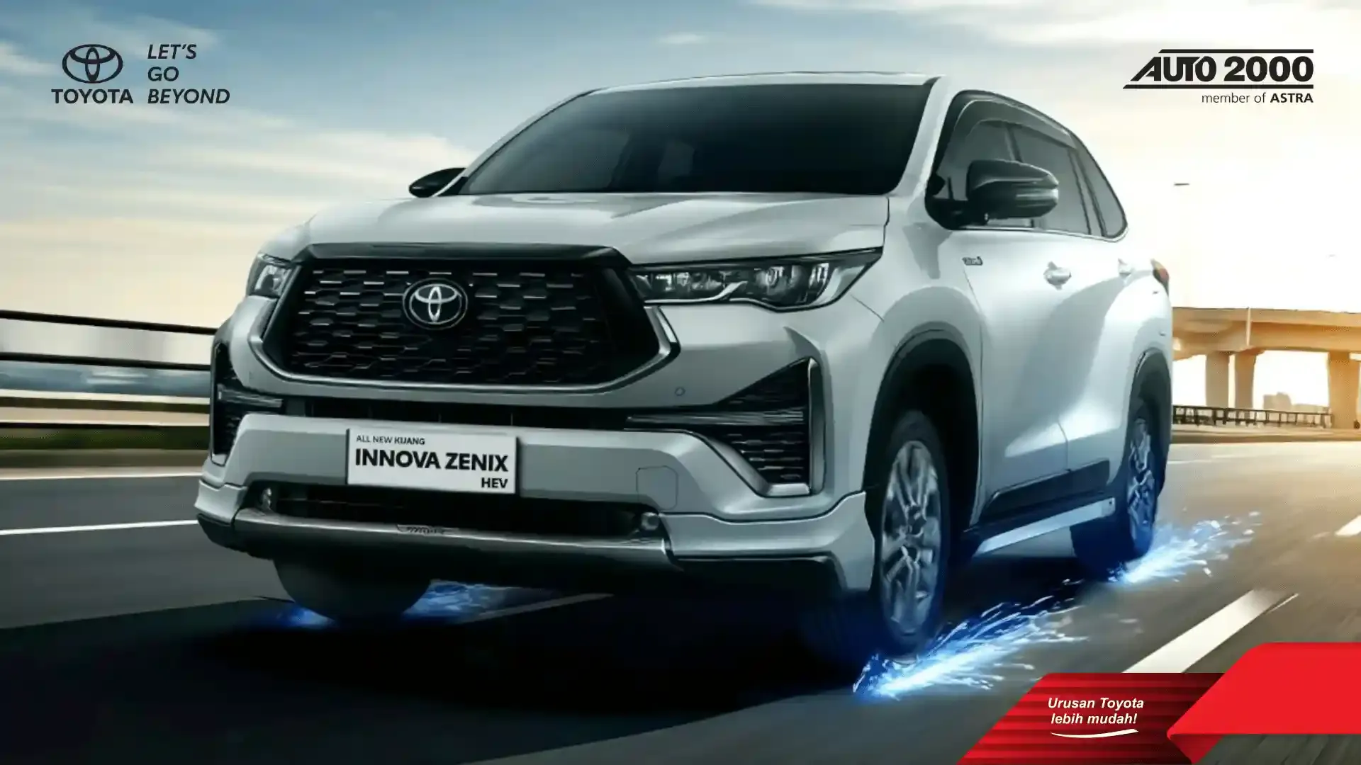 Banner Website Article 5.webp