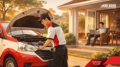 Banner Website Article 6.webp