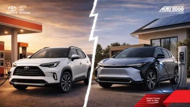 Banner Website Article 8.webp