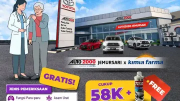 WhatsApp Image 20260415 at 14.09.38.webp