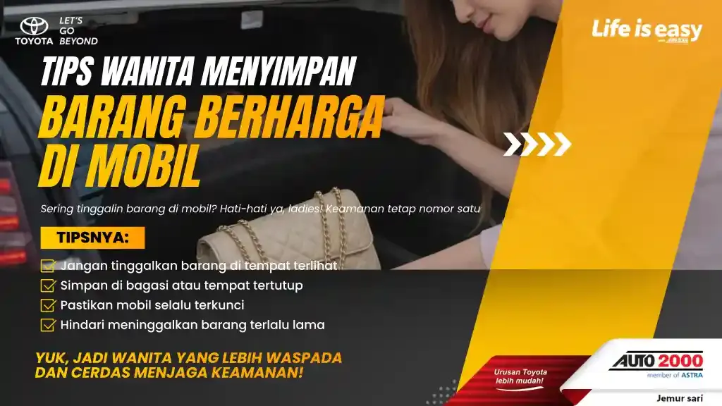 FEEDS AUTO2000 1920 x 1080 piksel 9.webp