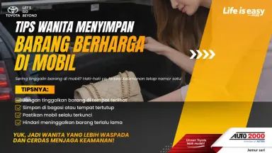 FEEDS AUTO2000 1920 x 1080 piksel 9.webp