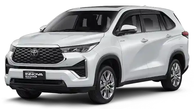 Battery solid state.webp