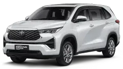 Battery solid state.webp