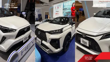 Banner Website Article 12.webp