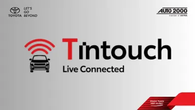 Banner Website Article 14.webp