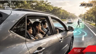 Banner Website Article 16.webp