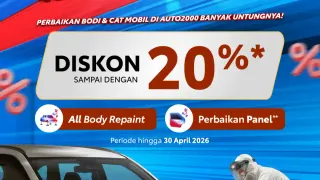 KV Kembali BerkilauBP AUTO2000.webp