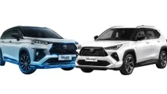 veloz hybrid vs yaris cross hybrid.webp