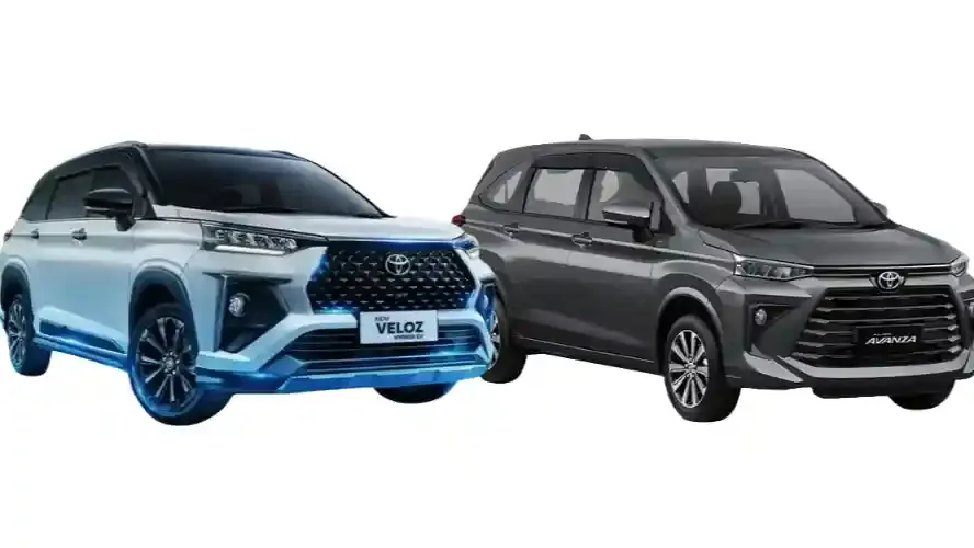 veloz hybrid vs avanza g.webp