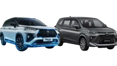 veloz hybrid vs avanza g.webp