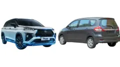 veloz hybrid vs Ertiga.webp