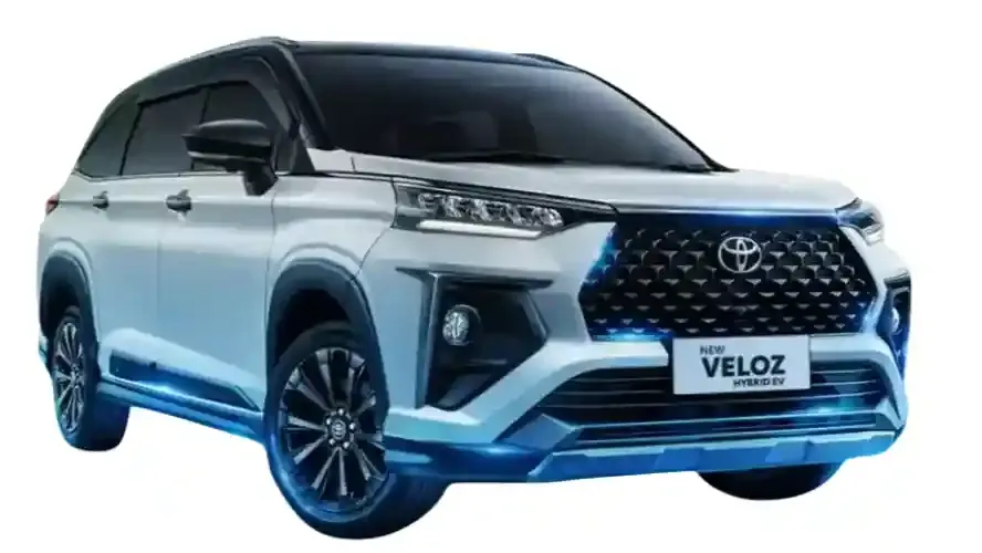 Tenaga Veloz Hybrid.webp