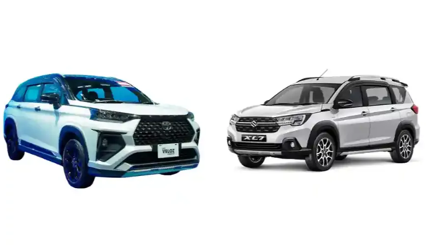 veloz hybrid vs xl7.webp