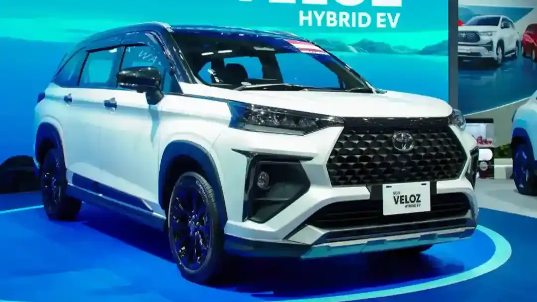 veloz vs veloz hybrid.webp