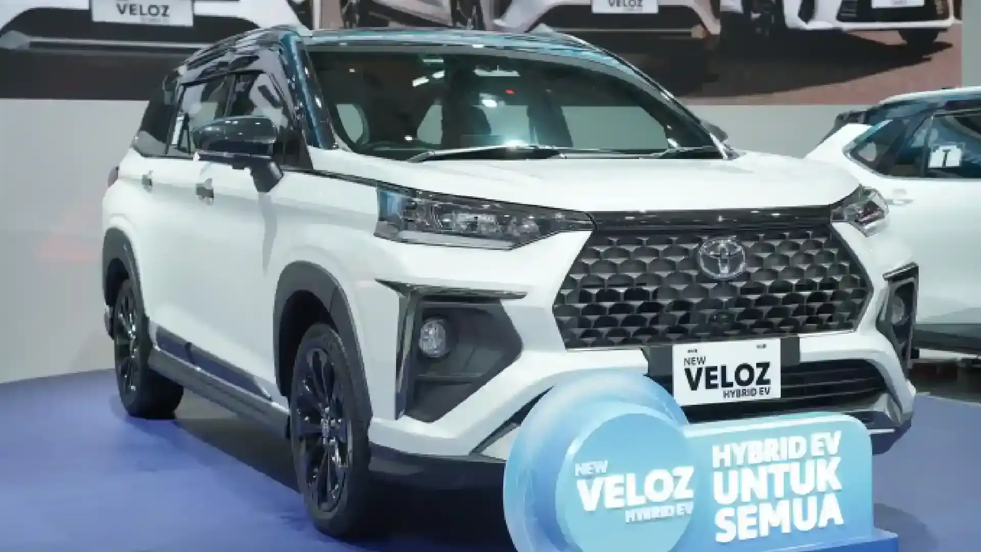 tipe veloz hybrid.webp