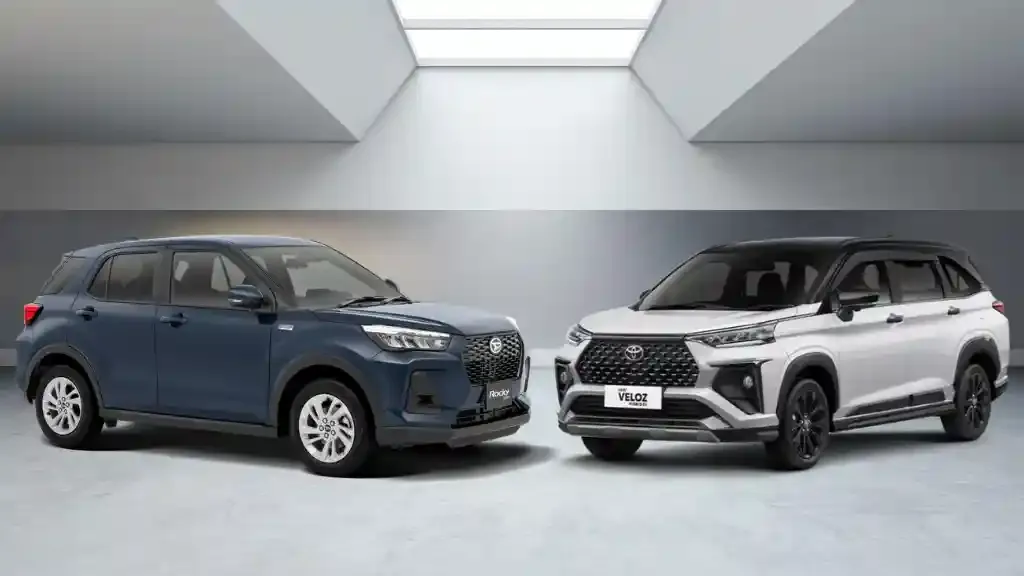 veloz hybrid vs rocky hybrid.webp