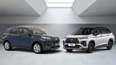 veloz hybrid vs rocky hybrid.webp