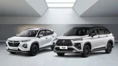 veloz hybrid vs fronx hybrid.webp