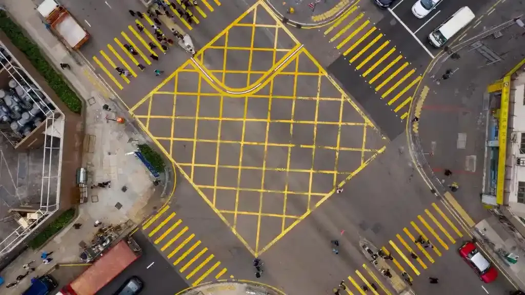 yellow junction box.webp