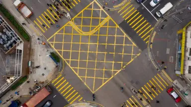 yellow junction box.webp