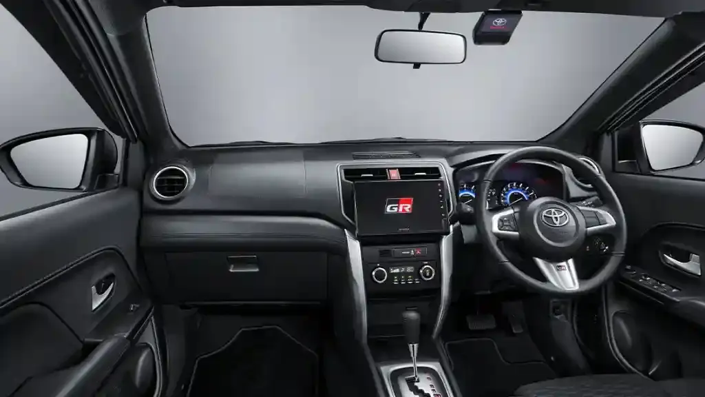 traction control system.webp