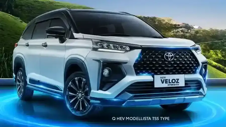 pajak veloz hybrid.webp