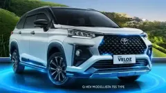 pajak veloz hybrid.webp