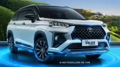 pajak veloz hybrid.webp