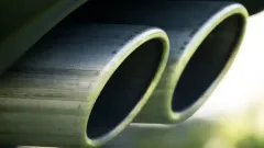 silencer knalpot mobil.webp